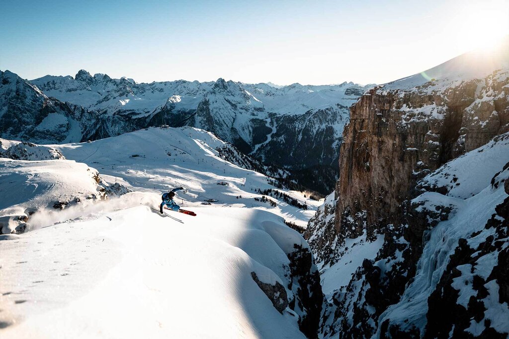 Content Dam Org 3 Images Full Rights Scuole Di Sci  Scuola Sci Canazei Marmolada Scuola Sci Canazei Marmolada 2025 03