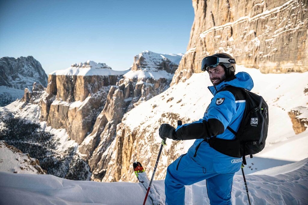 Content Dam Org 3 Images Full Rights Scuole Di Sci  Scuola Sci Canazei Marmolada Scuola Sci Canazei Marmolada 2025 01