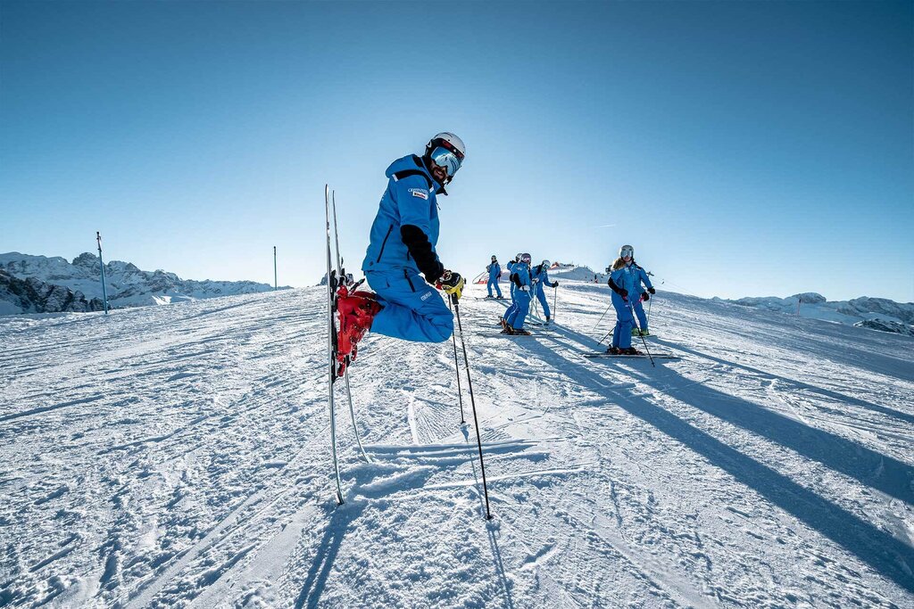 Content Dam Org 3 Images Full Rights Scuole Di Sci  Scuola Sci Canazei Marmolada Scuola Sci Canazei Marmolada 2025 02