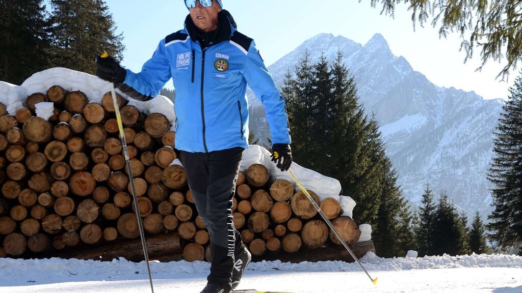 Content Dam Org 3 Images Full Rights Scuole Di Sci  Scuola Sci Canazei Marmolada Scuola Sci Canazei Marmolada 2025 04