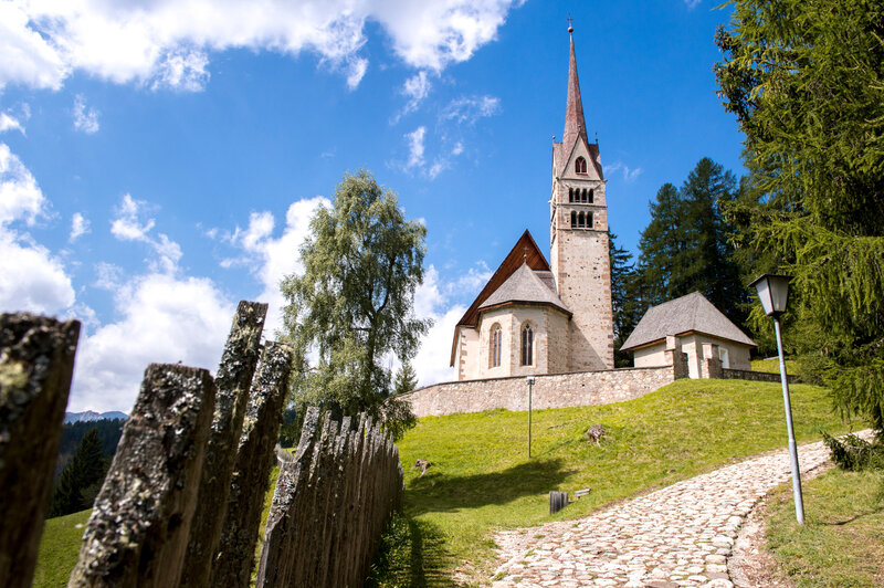 Sementilli Maria Letizia - Accompagnatori di media montagna