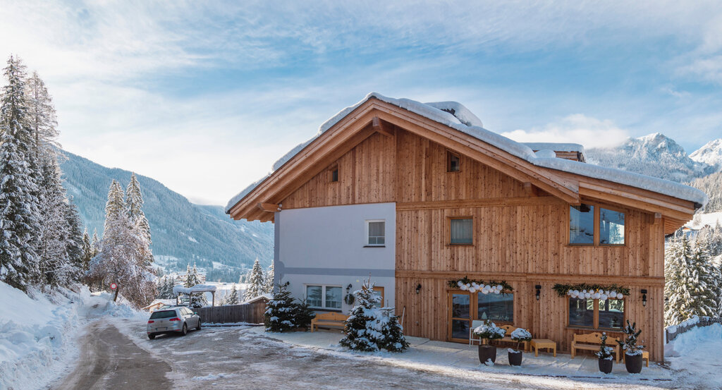 Content Dam Org 3 Images Full Rights Gusto Ristorante Bar Semplice Ma Fatto Bene Ristorantebarsemplicemafattobene Soraga