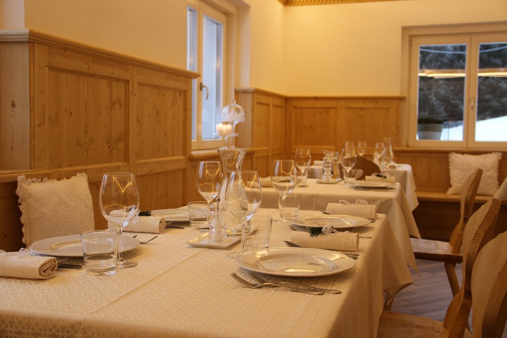 Content Dam Org 3 Images Full Rights Gusto Ristorante Bar Semplice Ma Fatto Bene Ristorantebarsemplicemafattobene Soraga 003