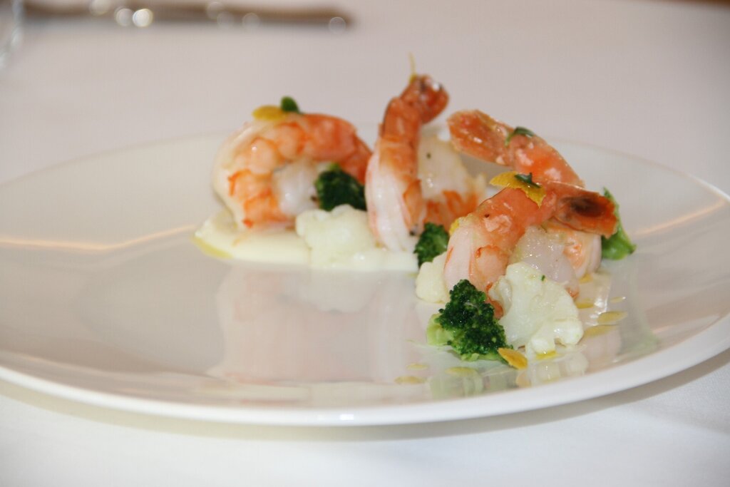 Content Dam Org 3 Images Full Rights Gusto Ristorante Bar Semplice Ma Fatto Bene Ristorantebarsemplicemafattobene Soraga 008