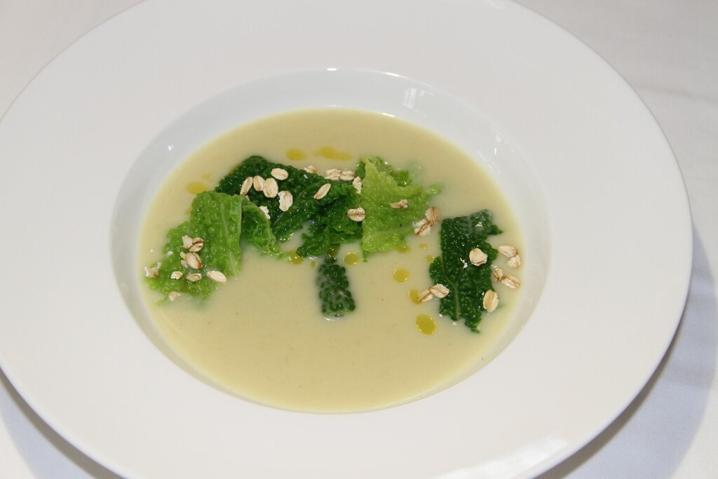 Content Dam Org 3 Images Full Rights Gusto Ristorante Bar Semplice Ma Fatto Bene Ristorantebarsemplicemafattobene Soraga 006