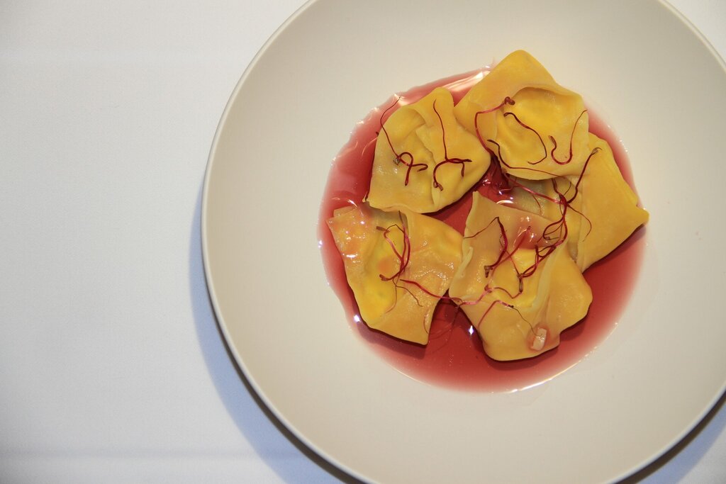 Content Dam Org 3 Images Full Rights Gusto Ristorante Bar Semplice Ma Fatto Bene Ristorantebarsemplicemafattobene Soraga 005