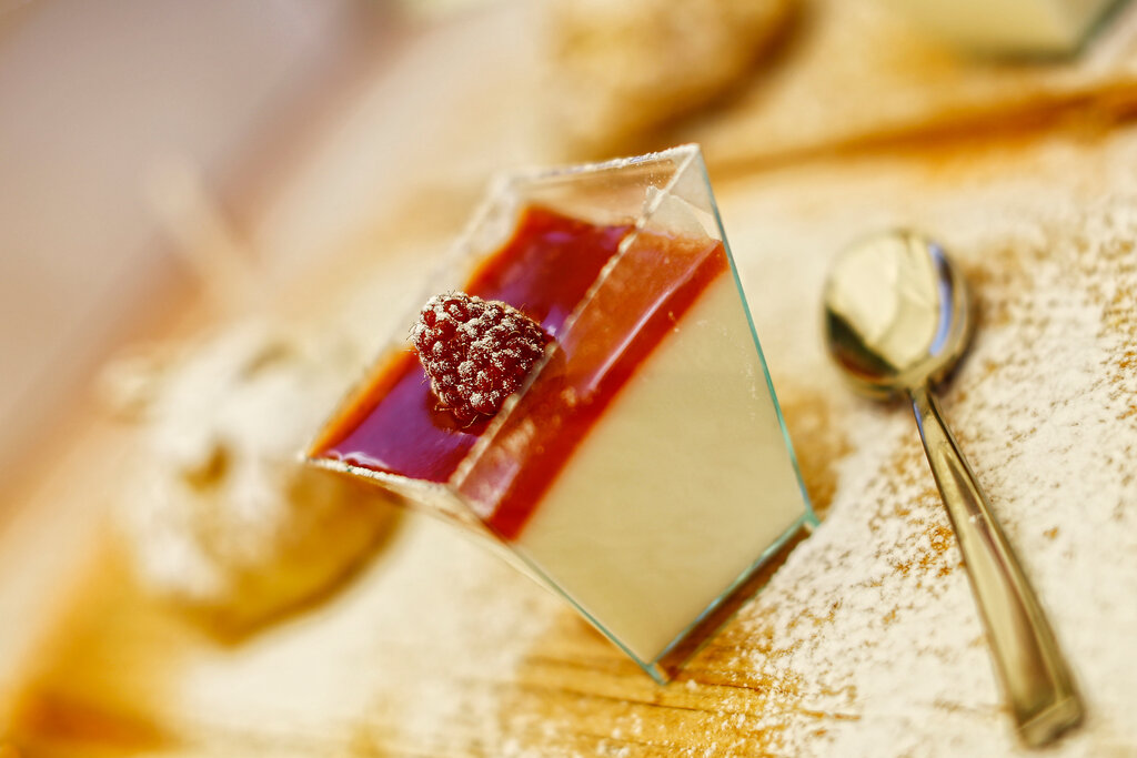 Content Dam Org 3 Images Full Rights Gusto Dolce Panna Cotta Archivio Apt Val Di Fassa Rbrunel