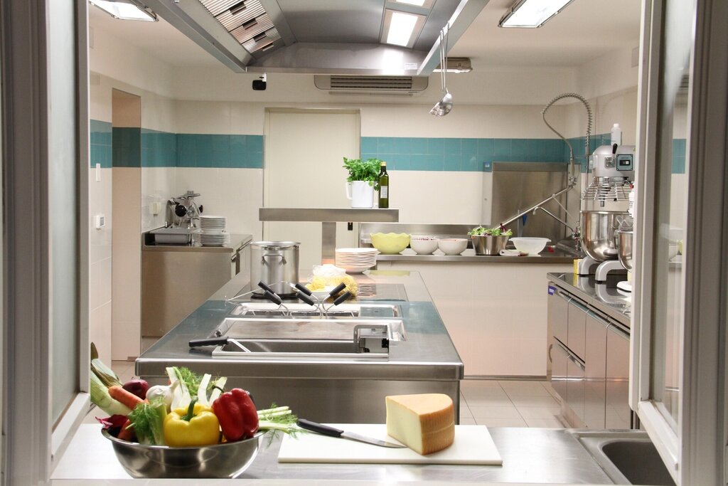 Content Dam Org 3 Images Full Rights Gusto Ristorante Bar Semplice Ma Fatto Bene Ristorantebarsemplicemafattobene Soraga 002