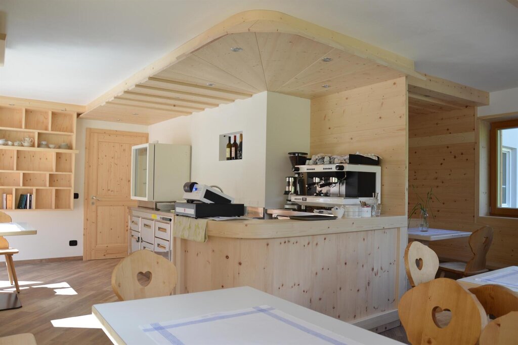 Content Dam Org 3 Images Full Rights Gusto Ristorante Bar Semplice Ma Fatto Bene Ristorantebarsemplicemafattobene Soraga 013