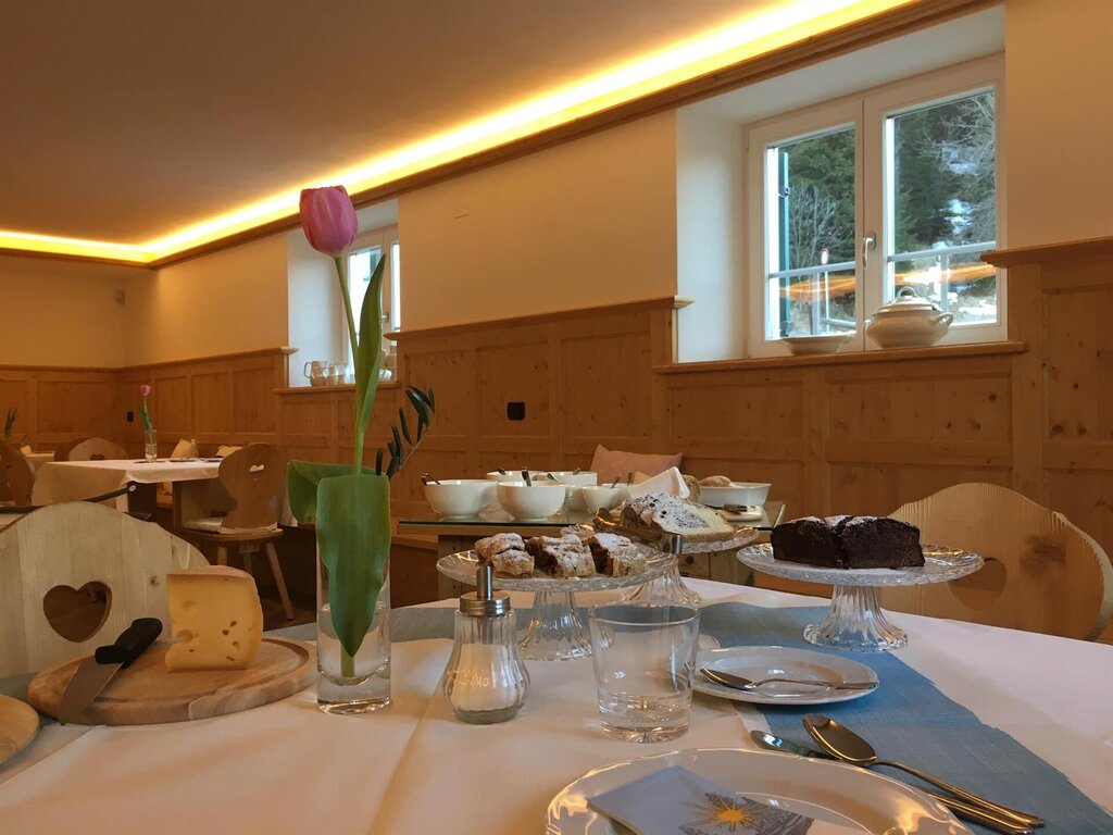 Content Dam Org 3 Images Full Rights Gusto Ristorante Bar Semplice Ma Fatto Bene Ristorantebarsemplicemafattobene Soraga 010