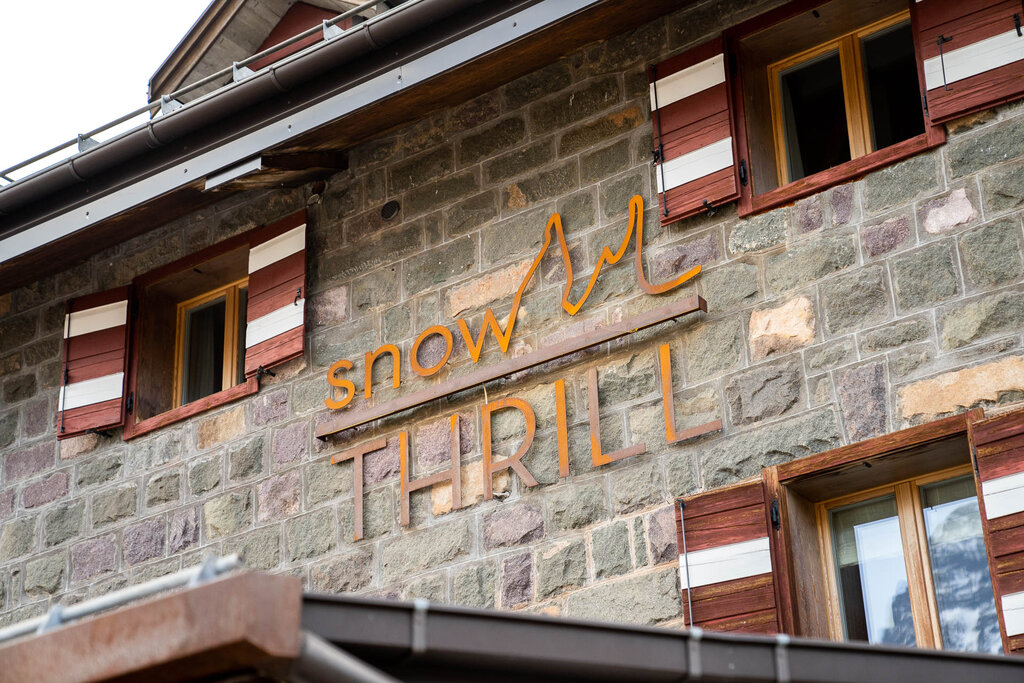 Content Dam Org 3 Images Full Rights Gusto Bar Ristorante Pizzeria Snow Thrill Snow Thrill Passo San Pellegrino Moena Apt Val Di Fassa Mrizzi 12