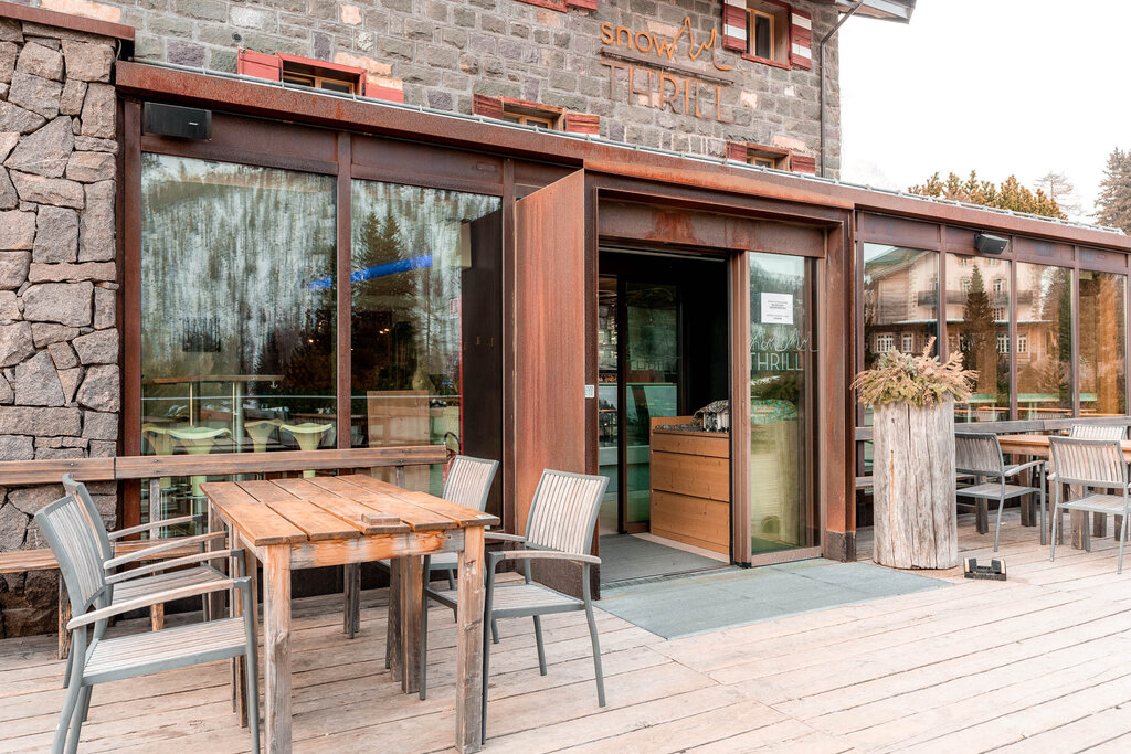 Content Dam Org 3 Images Full Rights Gusto Bar Ristorante Pizzeria Snow Thrill Snow Thrill Passo San Pellegrino Moena Apt Val Di Fassa Mrizzi 03