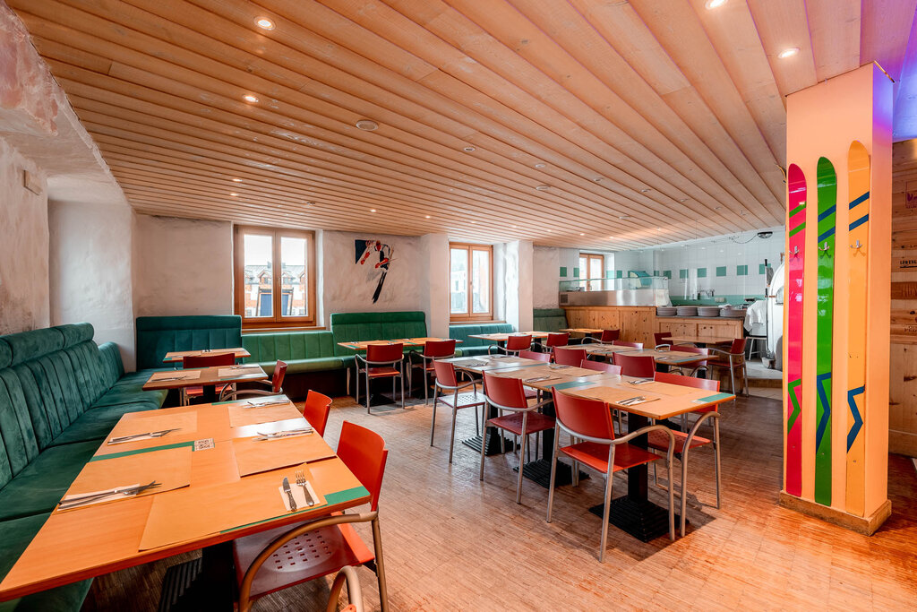 Content Dam Org 3 Images Full Rights Gusto Bar Ristorante Pizzeria Snow Thrill Snow Thrill Passo San Pellegrino Moena Apt Val Di Fassa Mrizzi 05