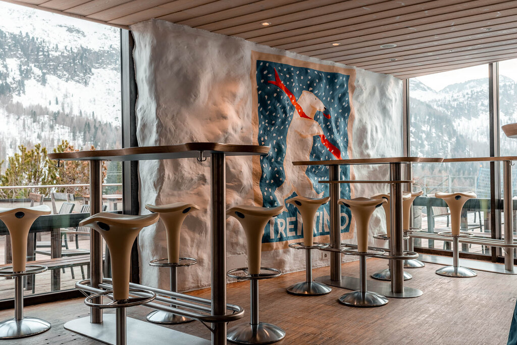 Content Dam Org 3 Images Full Rights Gusto Bar Ristorante Pizzeria Snow Thrill Snow Thrill Passo San Pellegrino Moena Apt Val Di Fassa Mrizzi 08