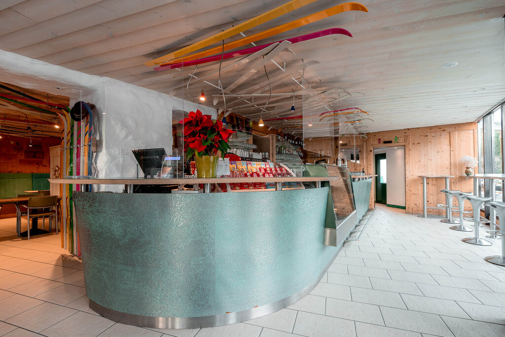 Content Dam Org 3 Images Full Rights Gusto Bar Ristorante Pizzeria Snow Thrill Snow Thrill Passo San Pellegrino Moena Apt Val Di Fassa Mrizzi 10