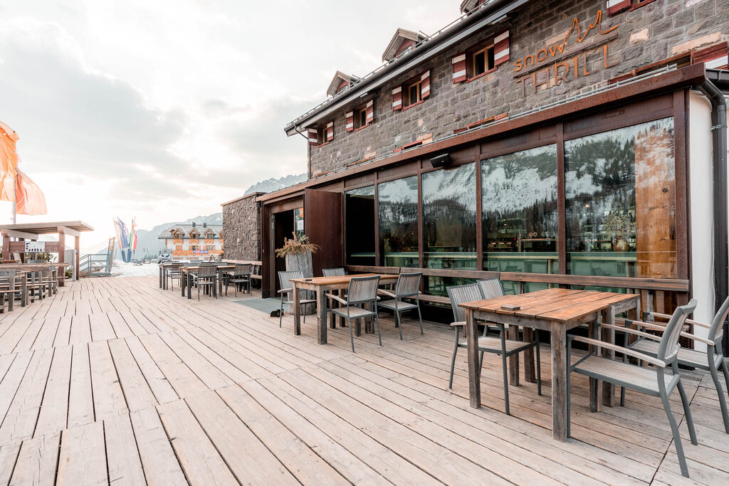 Content Dam Org 3 Images Full Rights Gusto Bar Ristorante Pizzeria Snow Thrill Snow Thrill Passo San Pellegrino Moena Apt Val Di Fassa Mrizzi 02