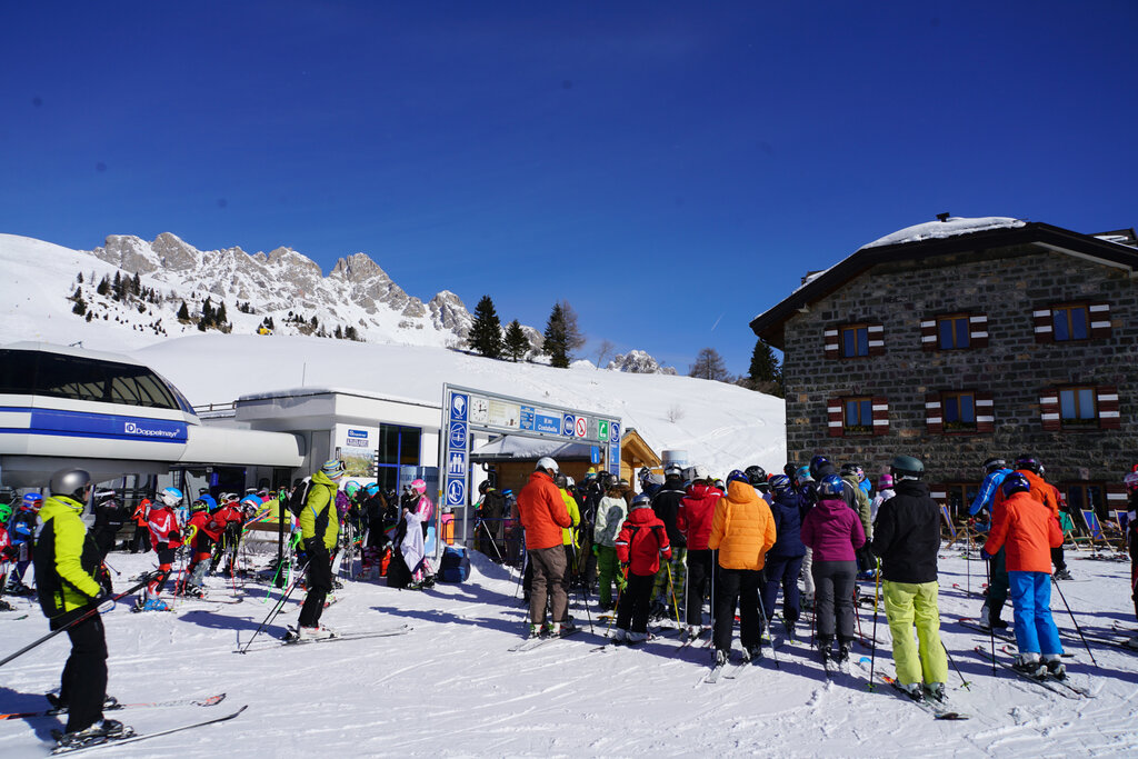 Content Dam Org 3 Images Full Rights Gusto Bar Ristorante Pizzeria Snow Thrill Seggiovia Costabella Snow Thrill Passo San Pellegrino Moena Apt Val Di Fassa Mmontibeller