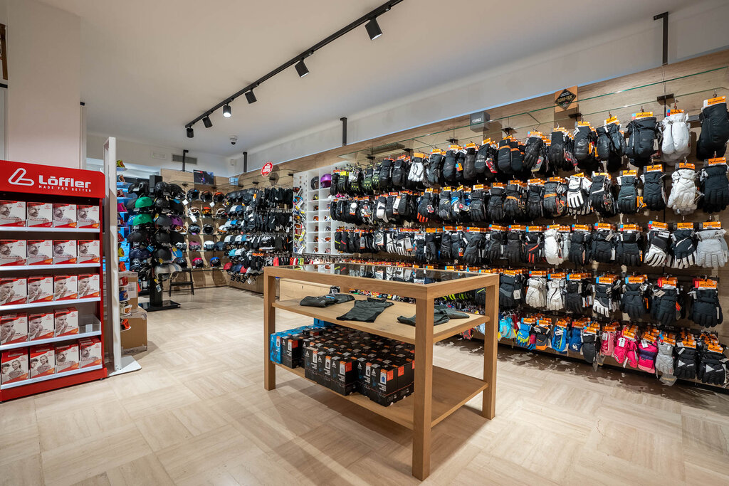 Content Dam Org 3 Images Full Rights Shopping Sport Bernard Sport Bernard Canazei Apt Val Di Fassa Mattiarizzi 6
