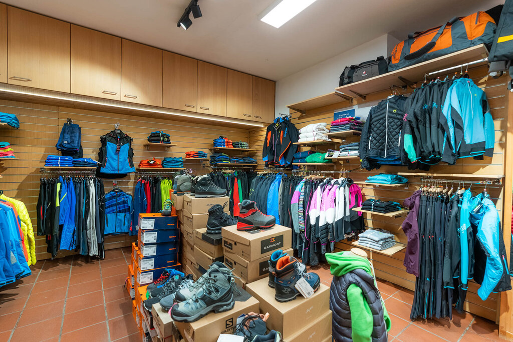 Content Dam Org 3 Images Full Rights Servizi Noleggi Sci E Snowboard Sport Navalge Sportnavalge Moena Apt Val Di Fassa Mattiarizzi Inv (16)