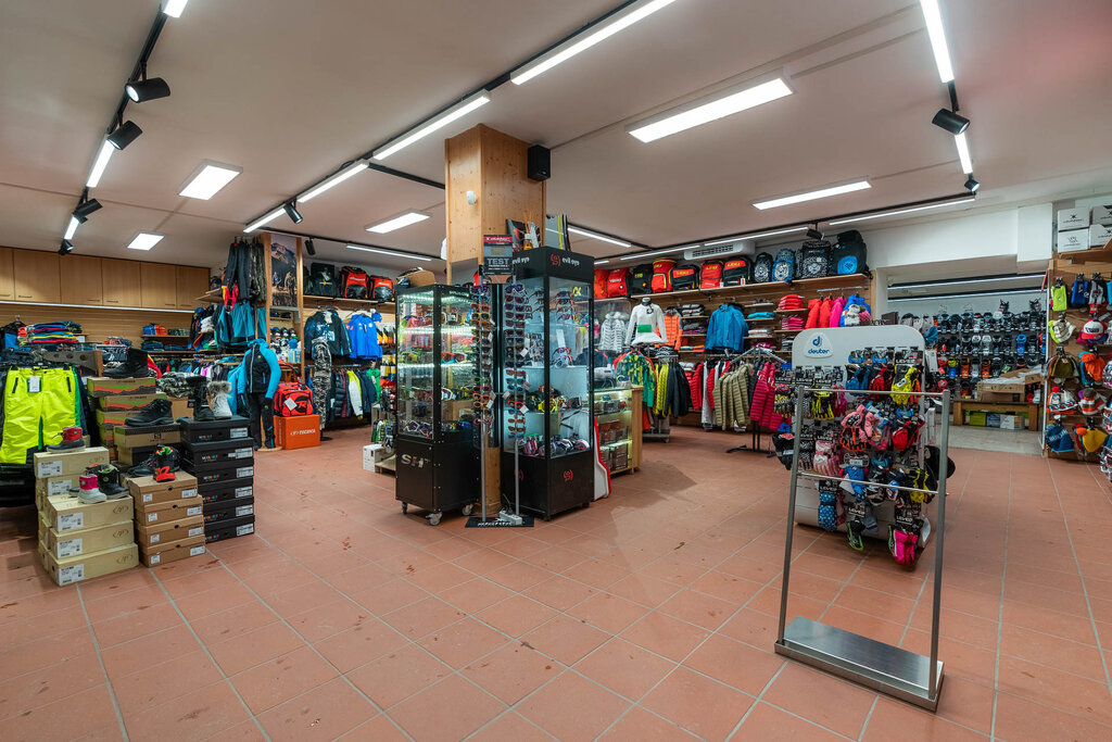 Content Dam Org 3 Images Full Rights Servizi Noleggi Sci E Snowboard Sport Navalge Sportnavalge Moena Apt Val Di Fassa Mattiarizzi Inv (17)