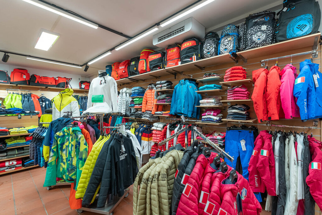 Content Dam Org 3 Images Full Rights Servizi Noleggi Sci E Snowboard Sport Navalge Sportnavalge Moena Apt Val Di Fassa Mattiarizzi Inv (12)