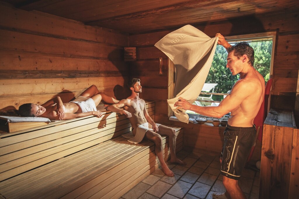 Content Dam Org 3 Images Full Rights Wellness Te Jaga Pholympic Spa Hotel Vigo Te Jaga Spa Rituale Aufguss Sauna
