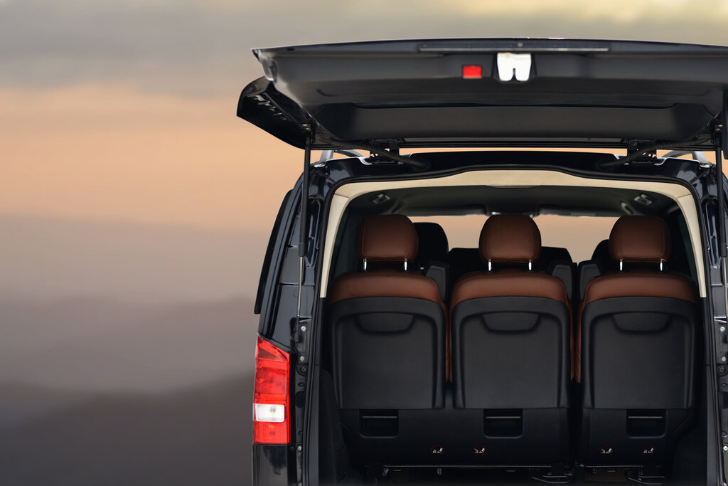 Content Dam Org 3 Images Full Rights Servizi Trasporti Taxi E Servizi Con Conducente Taxi E Navette Nnc Adobestock 375875784