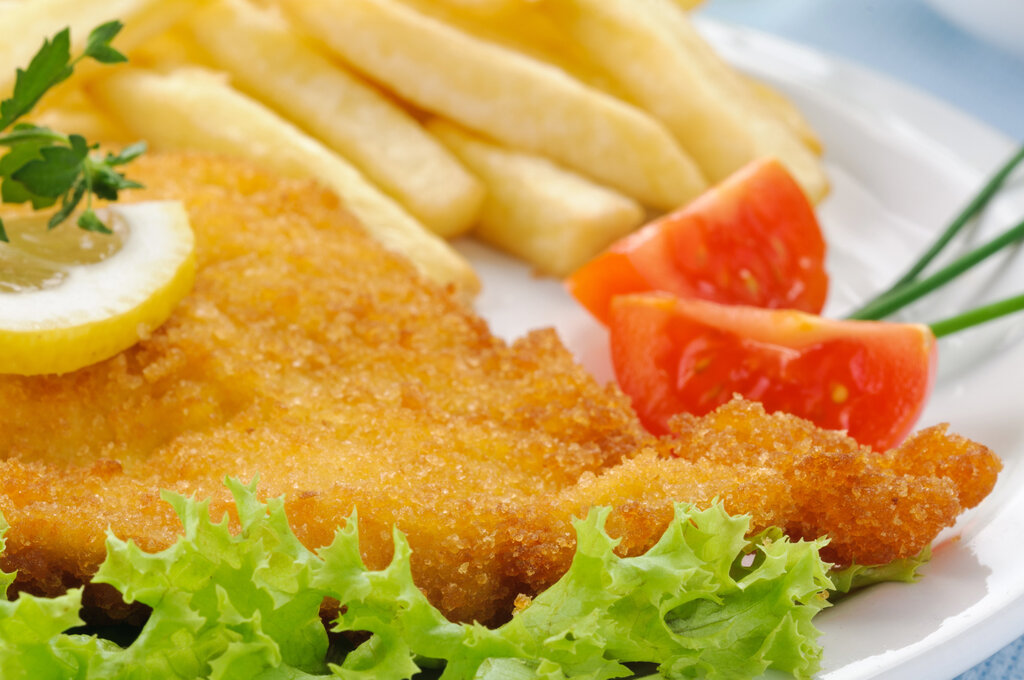 Content Dam Org 3 Images Full Rights Gusto Cotoletta Con Patatine Fritte Ads 40935381