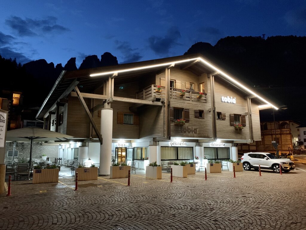 Content Dam Org 3 Images Full Rights Gusto Ristorante Pizzeria Bar Tobi&agrave; Ristorantepizzeriabartobia Campitellodifassa 002