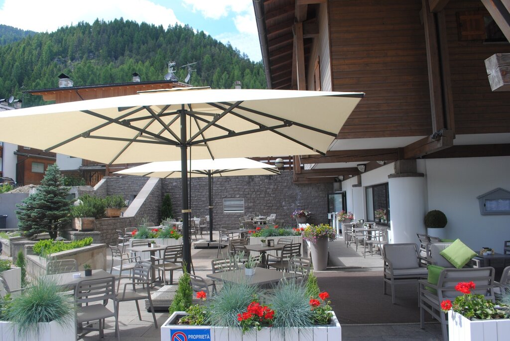 Content Dam Org 3 Images Full Rights Gusto Ristorante Pizzeria Bar Tobi&agrave; Ristorantepizzeriabartobia Campitellodifassa Est