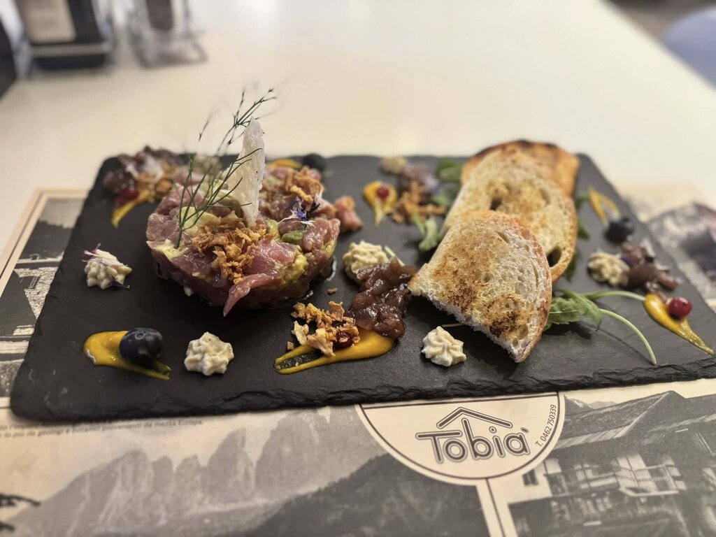 Content Dam Org 3 Images Full Rights Gusto Ristorante Pizzeria Bar Tobi&agrave; Ristorantepizzeriabartobia Campitellodifassa 008