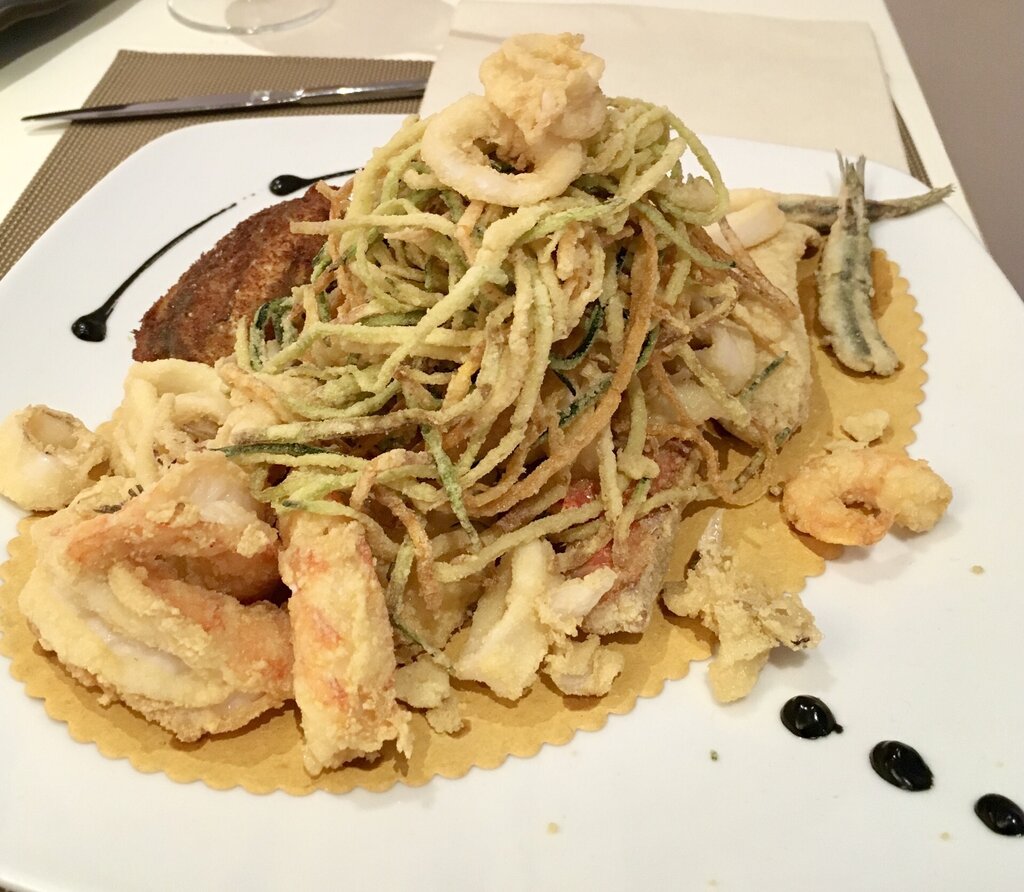 Content Dam Org 3 Images Full Rights Gusto Ristorante Pizzeria Bar Tobi&agrave; Ristorantepizzeriabartobia Campitellodifassa 005