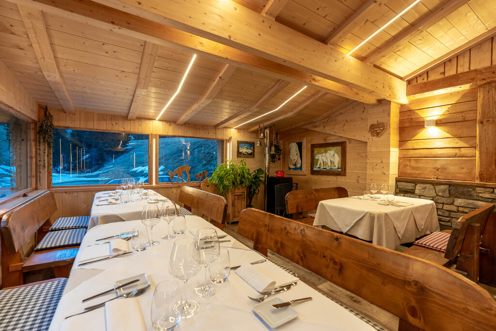 Content Dam Org 3 Images Full Rights Gusto Tobi&agrave; De Zeli Tobia De Zeli Alba Di Canazei Archivio Apt Val Di Fassa Mrizzi 6