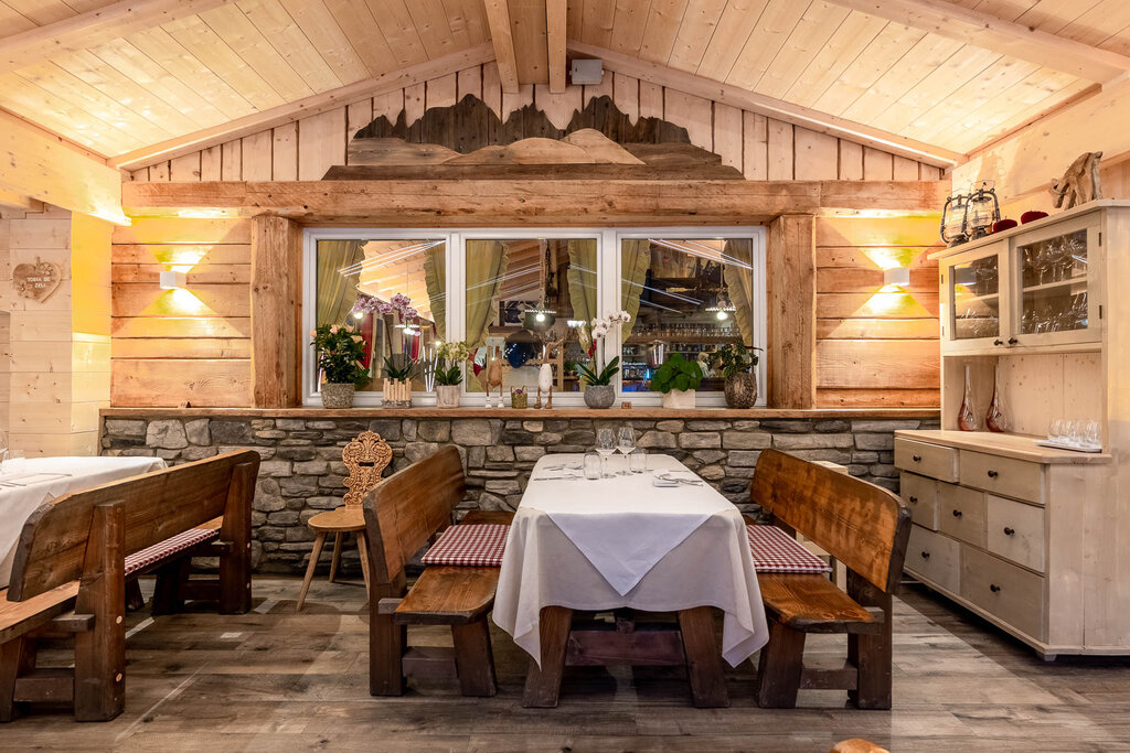 Content Dam Org 3 Images Full Rights Gusto Tobi&agrave; De Zeli Tobia De Zeli Alba Di Canazei Archivio Apt Val Di Fassa Mrizzi 7