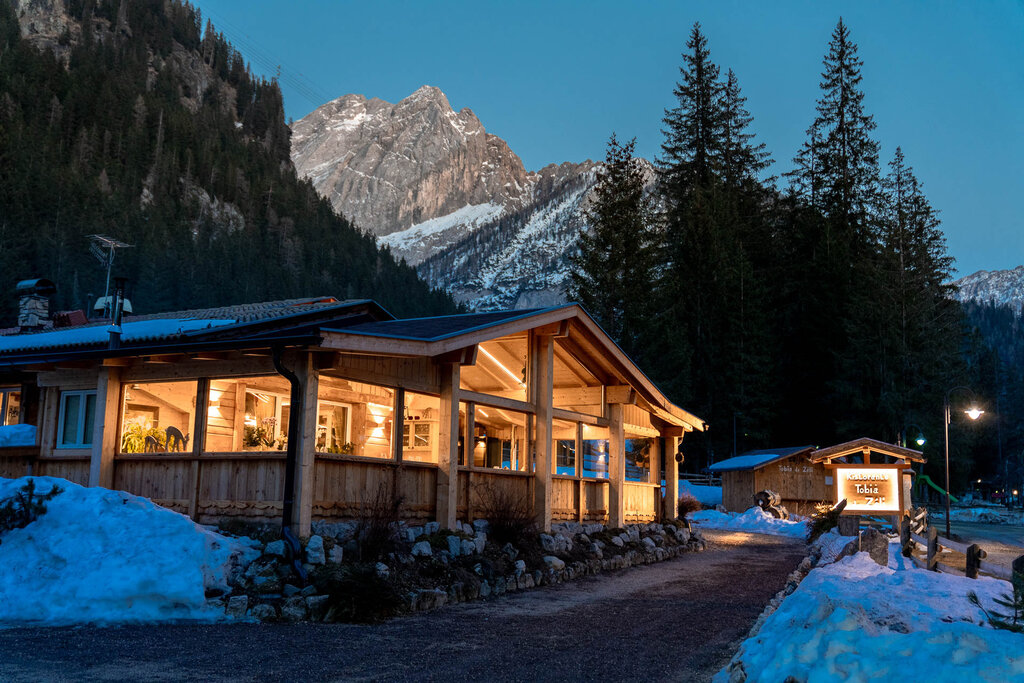 Content Dam Org 3 Images Full Rights Gusto Tobi&agrave; De Zeli Tobia De Zeli Alba Di Canazei Archivio Apt Val Di Fassa Mrizzi 1