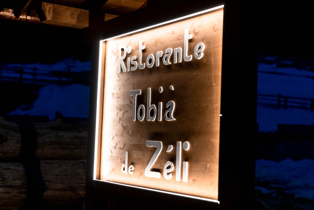 Content Dam Org 3 Images Full Rights Gusto Tobi&agrave; De Zeli Tobia De Zeli Alba Di Canazei Archivio Apt Val Di Fassa Mrizzi 3