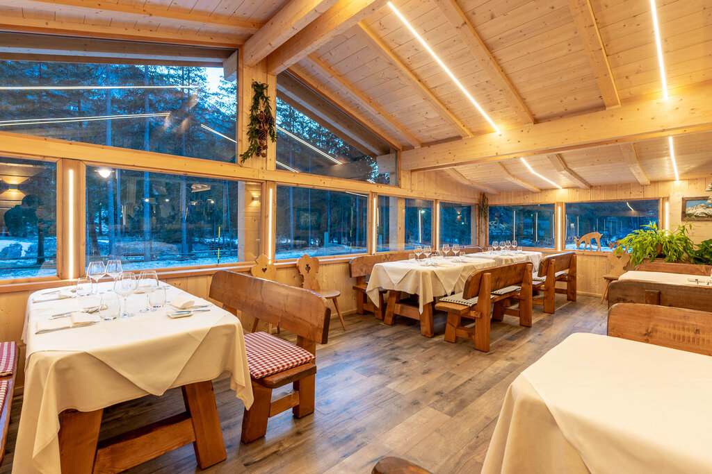 Content Dam Org 3 Images Full Rights Gusto Tobi&agrave; De Zeli Tobia De Zeli Alba Di Canazei Archivio Apt Val Di Fassa Mrizzi 4