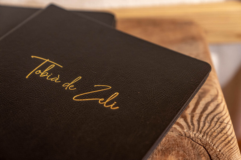 Content Dam Org 3 Images Full Rights Gusto Tobi&agrave; De Zeli Tobia De Zeli Alba Di Canazei Archivio Apt Val Di Fassa Mrizzi 14