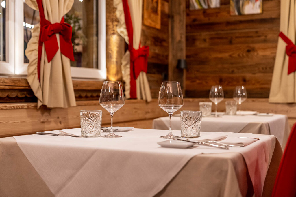 Content Dam Org 3 Images Full Rights Gusto Tobi&agrave; De Zeli Tobia De Zeli Alba Di Canazei Archivio Apt Val Di Fassa Mrizzi 15