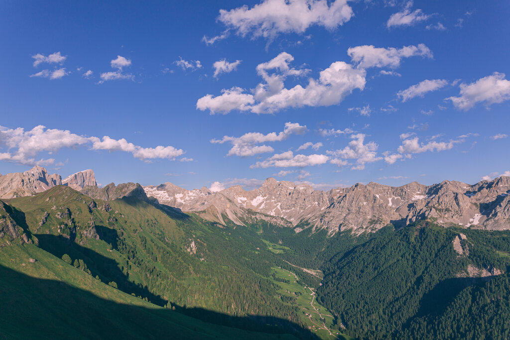 Content Dam Org 3 Images Full Rights Punti Panoramici Punto Panoramico Col De Valvacin   Buffaure Archivio Apt Val Di Fassa Pramirez Buffaure