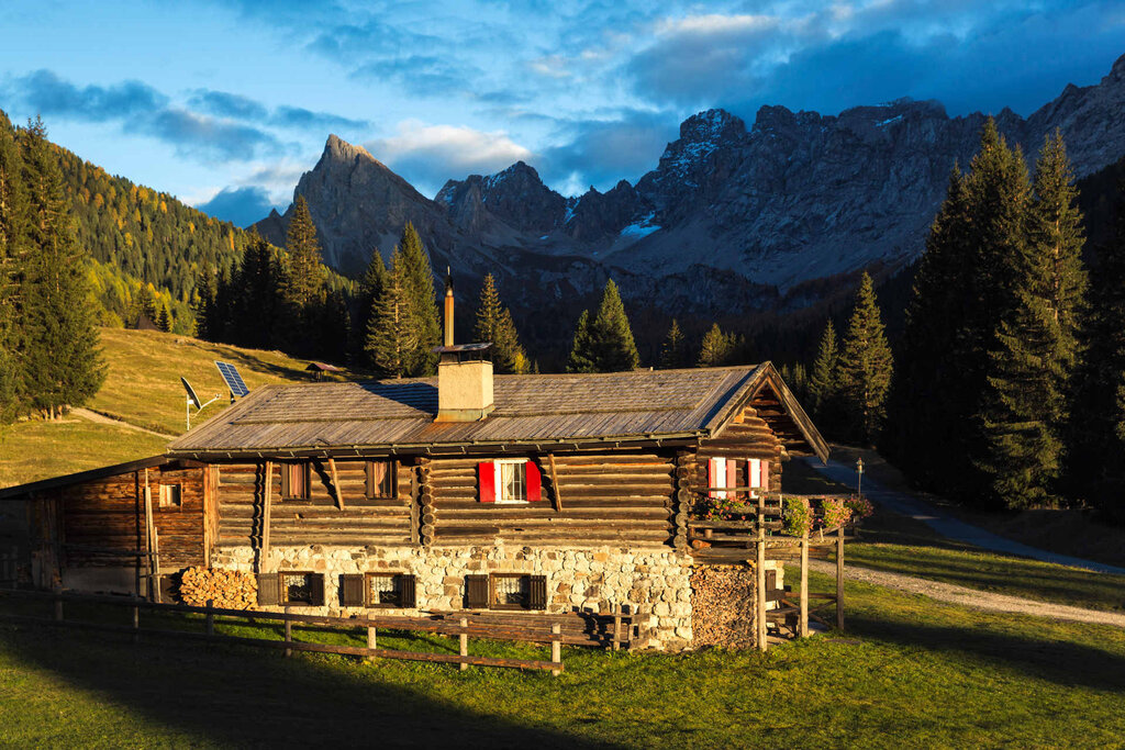 Content Dam Org 3 Images Full Rights Natura Val San Nicolo Archivio Apt Val Di Fassa Nmiana Val San Nicolo Estate 3