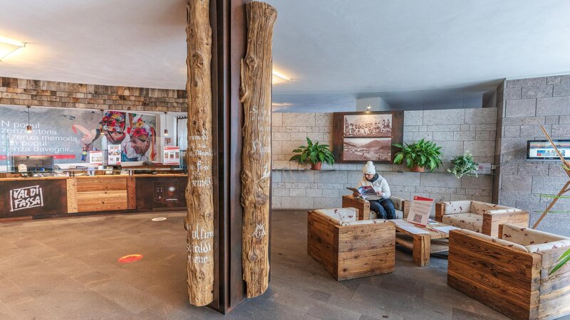 Tourismusb&uuml;ro Vigo
