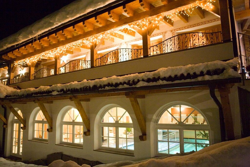 Content Dam Org 3 Images Full Rights Gusto Ristorante Pizzeria Vidor Ristorantepizzeriavidor Pozzadifassa 008