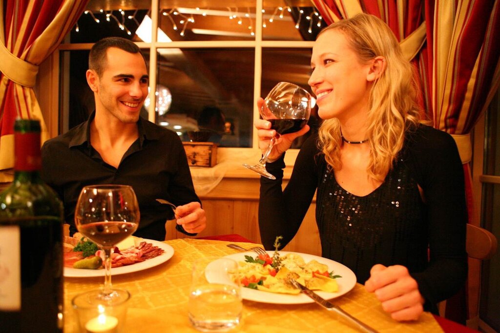 Content Dam Org 3 Images Full Rights Gusto Ristorante Pizzeria Vidor Ristorantepizzeriavidor Pozzadifassa 007