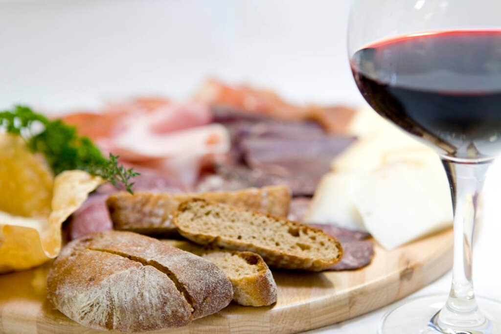 Content Dam Org 3 Images Full Rights Gusto Ristorante Pizzeria Vidor Ristorantepizzeriavidor 005