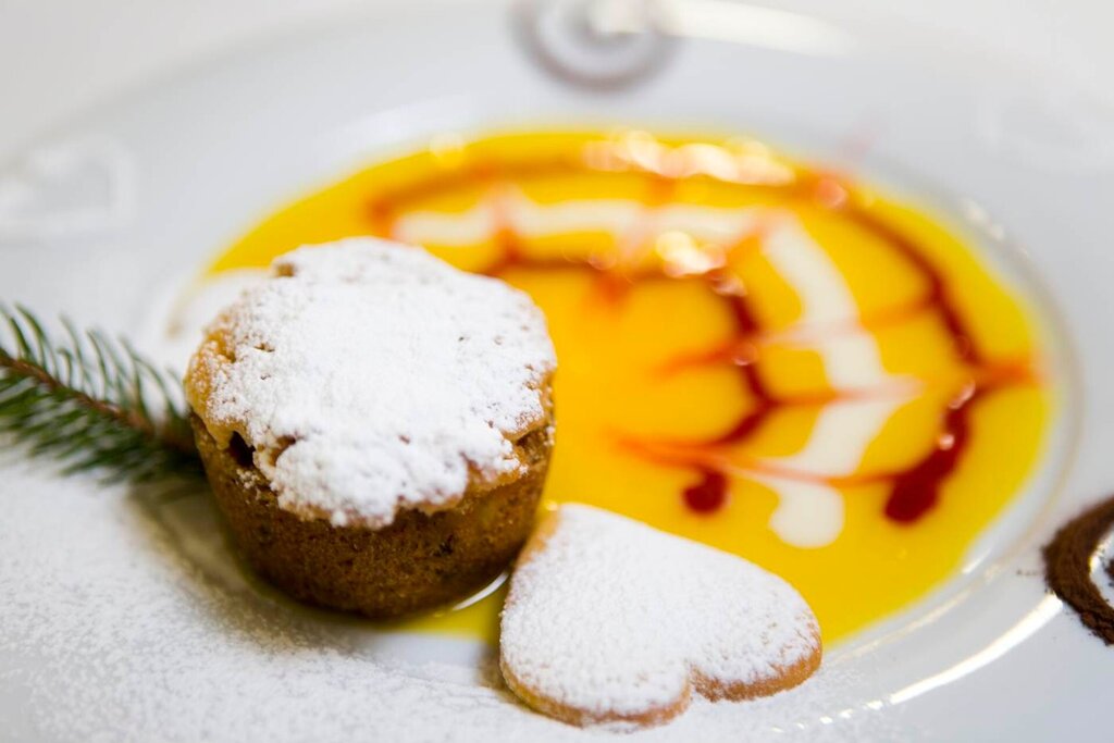 Content Dam Org 3 Images Full Rights Gusto Ristorante Pizzeria Vidor Ristorantepizzeriavidor Pozzadifassa 0010