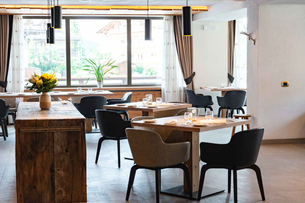 Content Dam Org 3 Images Full Rights Gusto Zucoria &copy;idonstudio Antoniorizzi Zucoria Ristorante 83