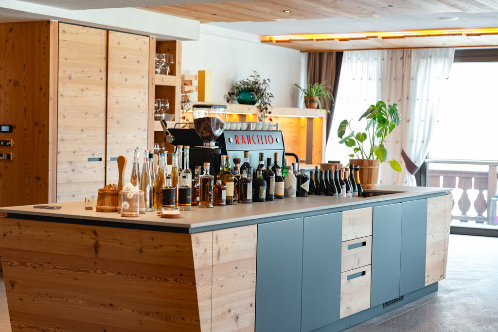 Content Dam Org 3 Images Full Rights Gusto Zucoria &copy;idonstudio Antoniorizzi Zucoria Ristorante 114