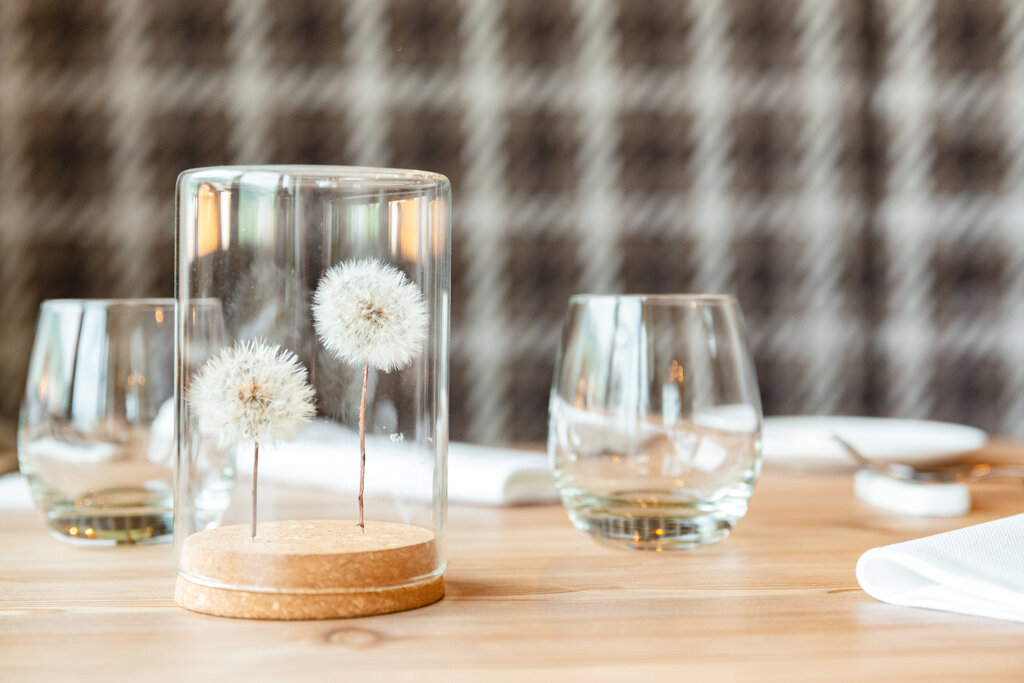 Content Dam Org 3 Images Full Rights Gusto Zucoria &copy;idonstudio Antoniorizzi Zucoria Ristorante 98