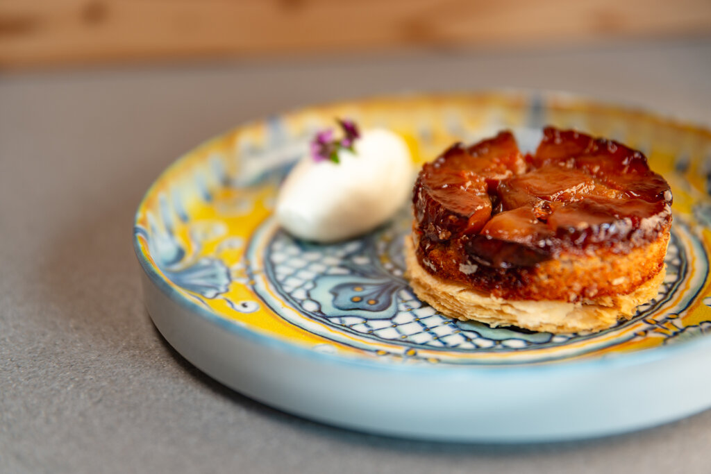 Content Dam Org 3 Images Full Rights Gusto Zucoria &copy;idonstudio Antoniorizzi Ristorante Zucoria Piatti 1 104